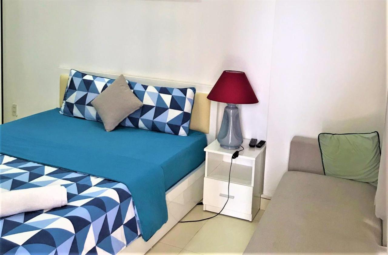 M-H Serviced Apartment TP. Hồ Chí Minh Ngoại thất bức ảnh